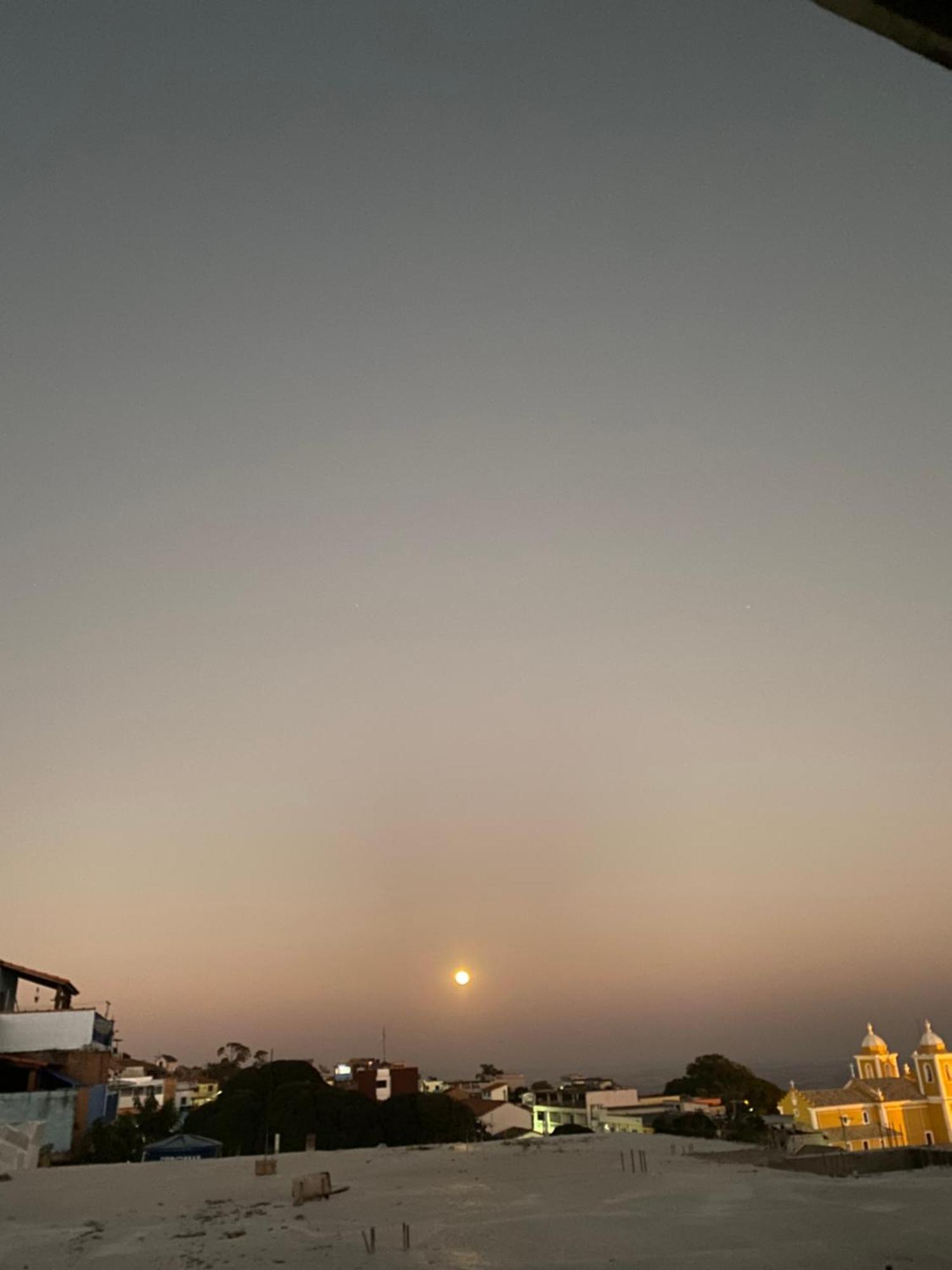 São Tomé das Letras Kitnet Por Do Sol 빌라 외부 사진